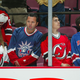 Image for article titled For Some Reason, You Can Fly From New York To Newark For Saturday's Devils-Rangers Game